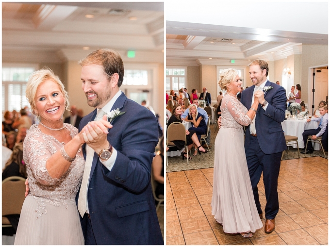 Raleigh nc wedding photographer-north hills club wedding-tiffany l johnson photography_0156.jpg