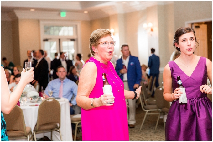 Raleigh nc wedding photographer-north hills club wedding-tiffany l johnson photography_0159.jpg