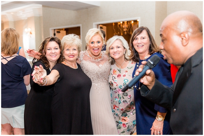 Raleigh nc wedding photographer-north hills club wedding-tiffany l johnson photography_0161.jpg