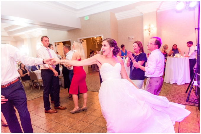 Raleigh nc wedding photographer-north hills club wedding-tiffany l johnson photography_0167.jpg