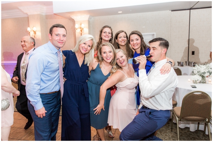 Raleigh nc wedding photographer-north hills club wedding-tiffany l johnson photography_0171.jpg