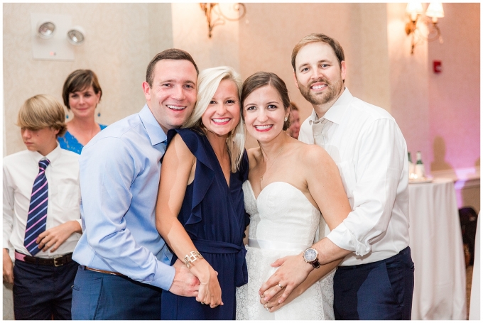 Raleigh nc wedding photographer-north hills club wedding-tiffany l johnson photography_0175.jpg