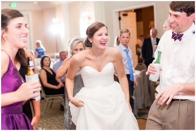 Raleigh nc wedding photographer-north hills club wedding-tiffany l johnson photography_0177.jpg