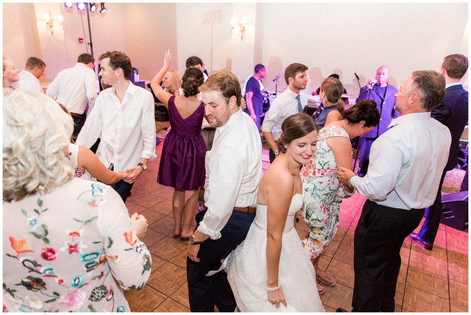 Raleigh nc wedding photographer-north hills club wedding-tiffany l johnson photography_0186.jpg