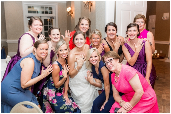 Raleigh nc wedding photographer-north hills club wedding-tiffany l johnson photography_0196.jpg