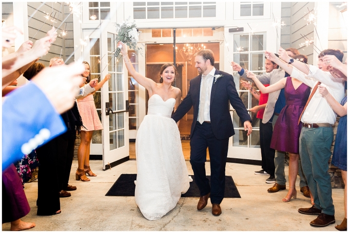 Raleigh nc wedding photographer-north hills club wedding-tiffany l johnson photography_0199.jpg