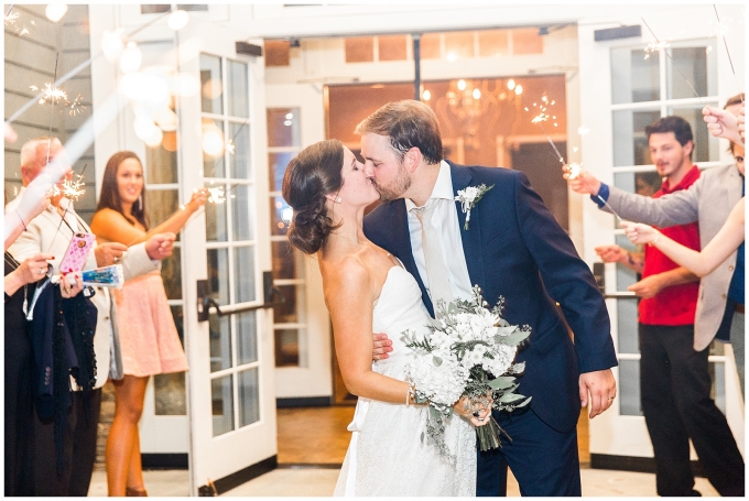 Raleigh nc wedding photographer-north hills club wedding-tiffany l johnson photography_0200.jpg