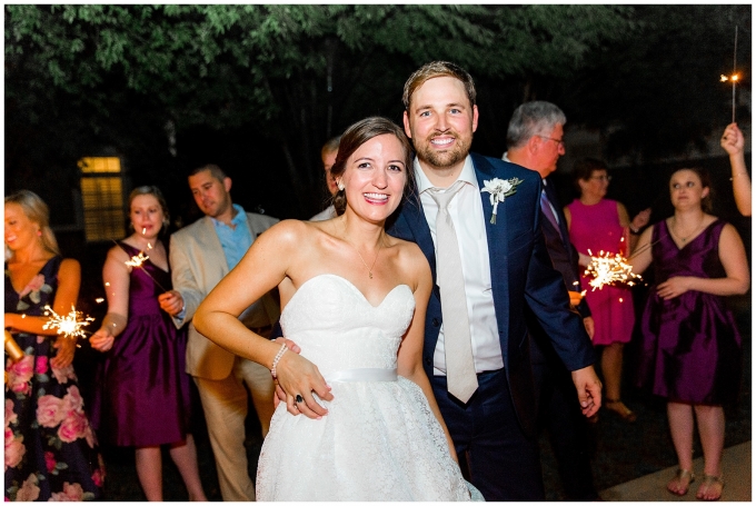 Raleigh nc wedding photographer-north hills club wedding-tiffany l johnson photography_0205.jpg