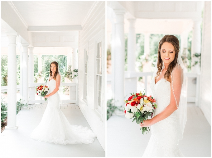 the leslie alford mims house bridal portrait session-tiffany l johnson photography-raleigh wedding photography_0003.jpg