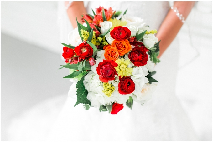 the leslie alford mims house bridal portrait session-tiffany l johnson photography-raleigh wedding photography_0006.jpg