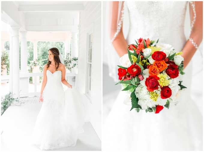 the leslie alford mims house bridal portrait session-tiffany l johnson photography-raleigh wedding photography_0011.jpg