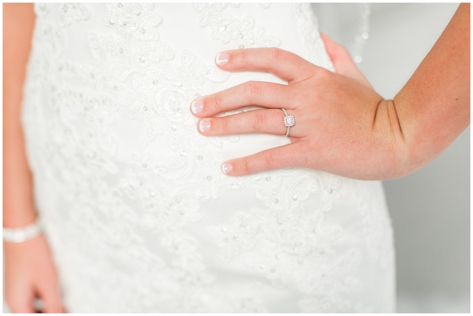 the leslie alford mims house bridal portrait session-tiffany l johnson photography-raleigh wedding photography_0016.jpg