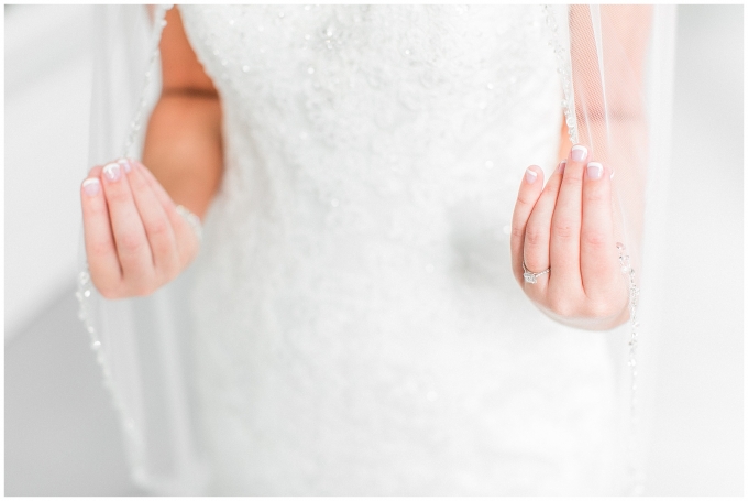 the leslie alford mims house bridal portrait session-tiffany l johnson photography-raleigh wedding photography_0018.jpg