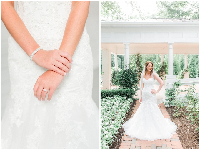 the leslie alford mims house bridal portrait session-tiffany l johnson photography-raleigh wedding photography_0019.jpg