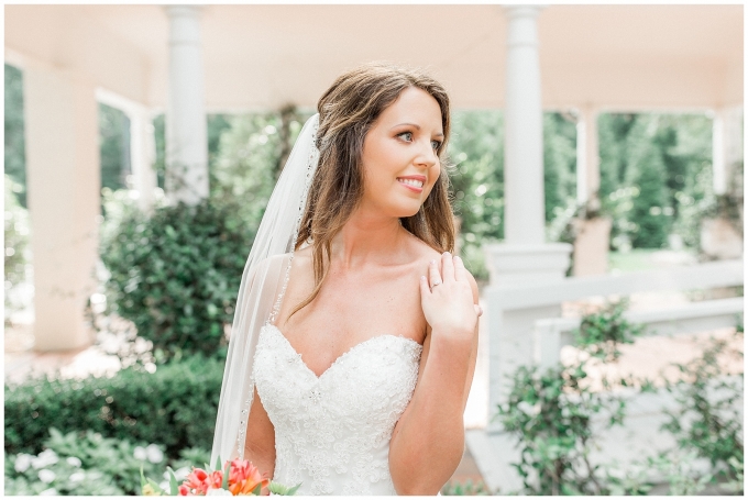 the leslie alford mims house bridal portrait session-tiffany l johnson photography-raleigh wedding photography_0020.jpg