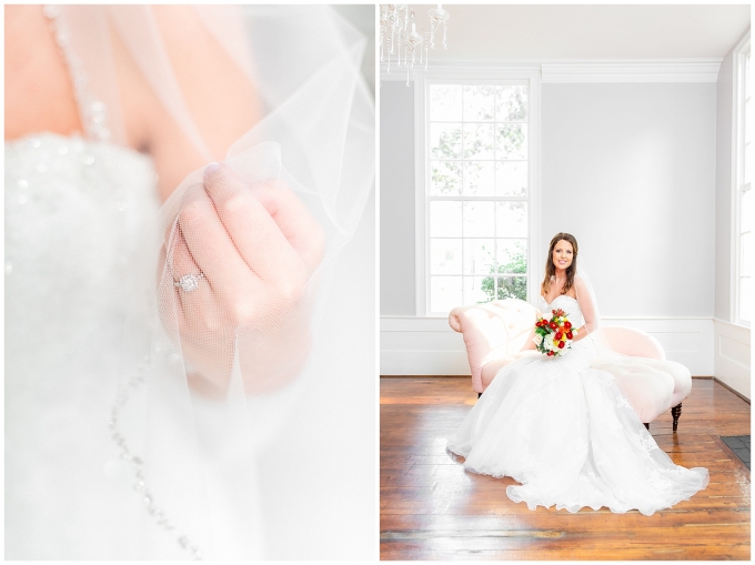 the leslie alford mims house bridal portrait session-tiffany l johnson photography-raleigh wedding photography_0025.jpg