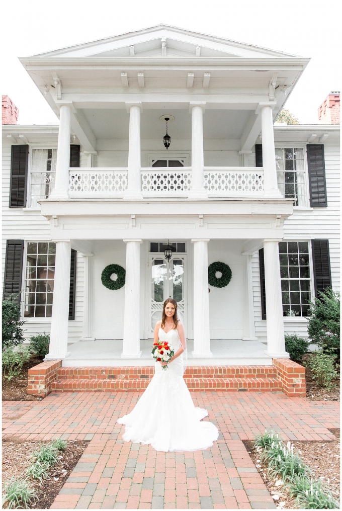 the leslie alford mims house bridal portrait session-tiffany l johnson photography-raleigh wedding photography_0030.jpg