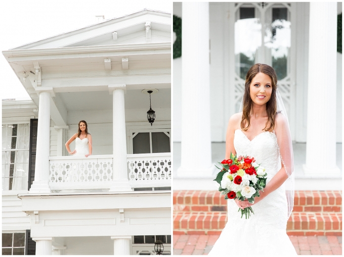 the leslie alford mims house bridal portrait session-tiffany l johnson photography-raleigh wedding photography_0031.jpg