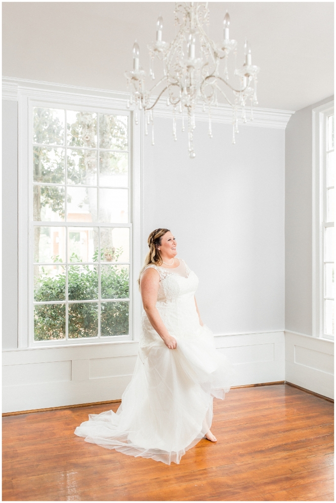 The leslie alford mims house wedding-mims house raleigh - raleigh bridal portraits-tiffany l johnson photography_0001.jpg