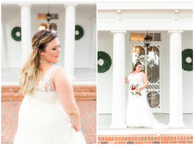 The leslie alford mims house wedding-mims house raleigh - raleigh bridal portraits-tiffany l johnson photography_0002.jpg