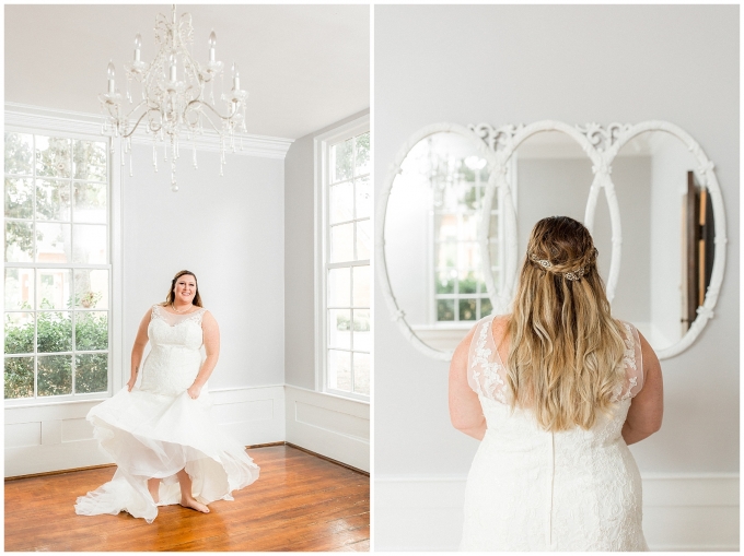 The leslie alford mims house wedding-mims house raleigh - raleigh bridal portraits-tiffany l johnson photography_0004.jpg