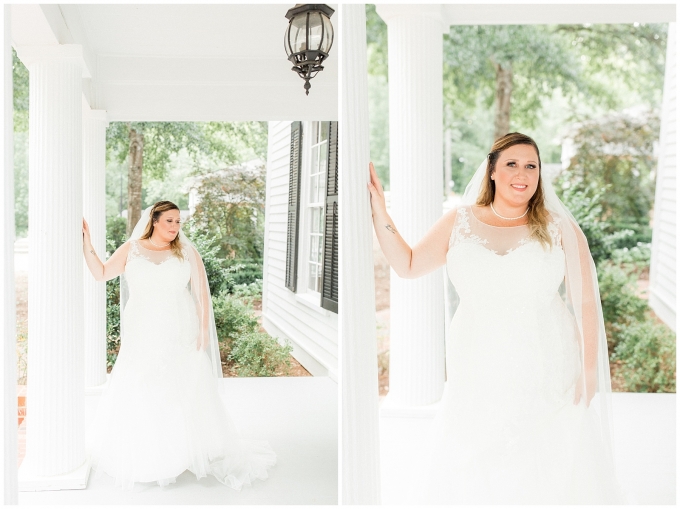 The leslie alford mims house wedding-mims house raleigh - raleigh bridal portraits-tiffany l johnson photography_0006.jpg