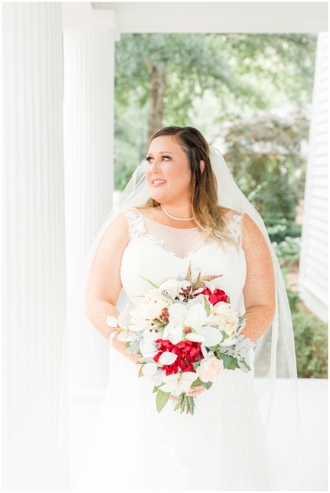 The leslie alford mims house wedding-mims house raleigh - raleigh bridal portraits-tiffany l johnson photography_0007.jpg