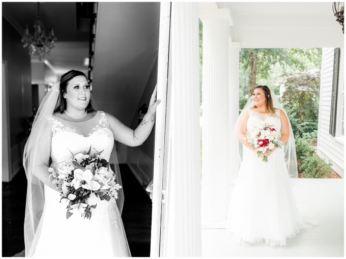 The leslie alford mims house wedding-mims house raleigh - raleigh bridal portraits-tiffany l johnson photography_0008.jpg