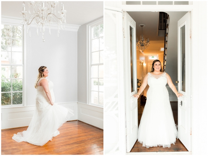 The leslie alford mims house wedding-mims house raleigh - raleigh bridal portraits-tiffany l johnson photography_0010.jpg