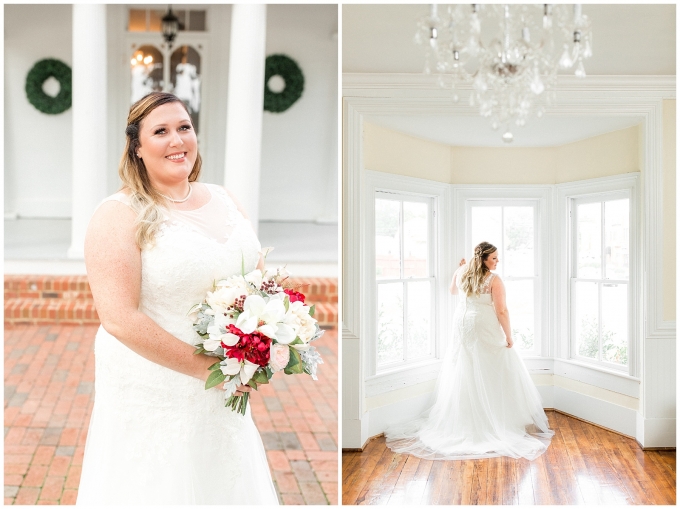 The leslie alford mims house wedding-mims house raleigh - raleigh bridal portraits-tiffany l johnson photography_0012.jpg