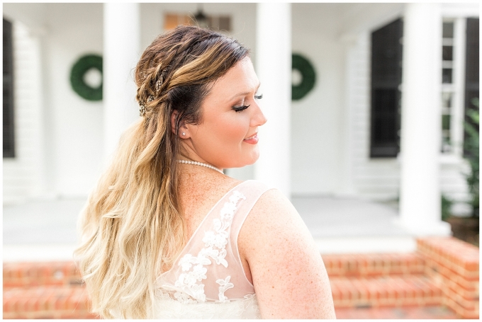 The leslie alford mims house wedding-mims house raleigh - raleigh bridal portraits-tiffany l johnson photography_0013.jpg