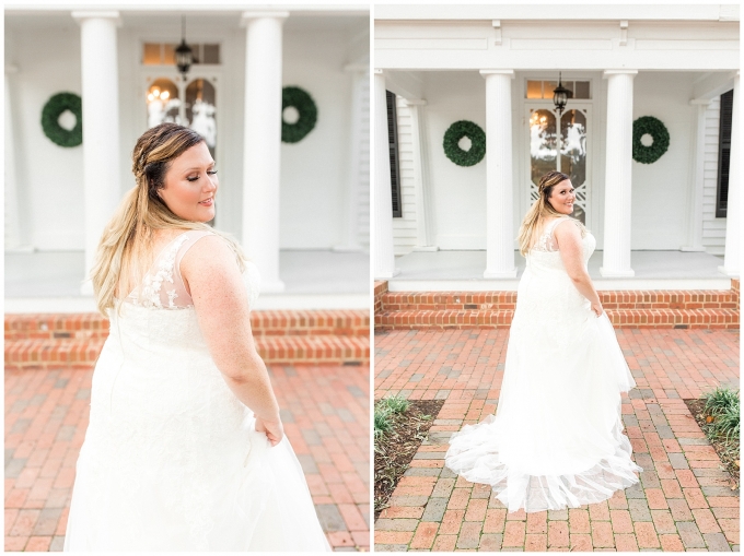 The leslie alford mims house wedding-mims house raleigh - raleigh bridal portraits-tiffany l johnson photography_0014.jpg