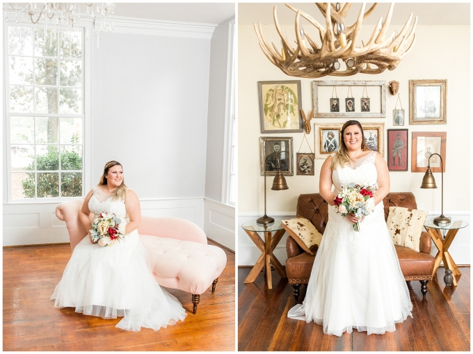 The leslie alford mims house wedding-mims house raleigh - raleigh bridal portraits-tiffany l johnson photography_0016.jpg