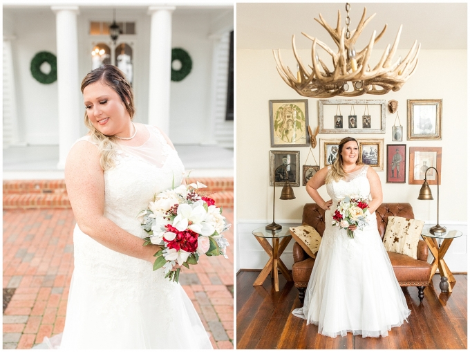 The leslie alford mims house wedding-mims house raleigh - raleigh bridal portraits-tiffany l johnson photography_0018.jpg