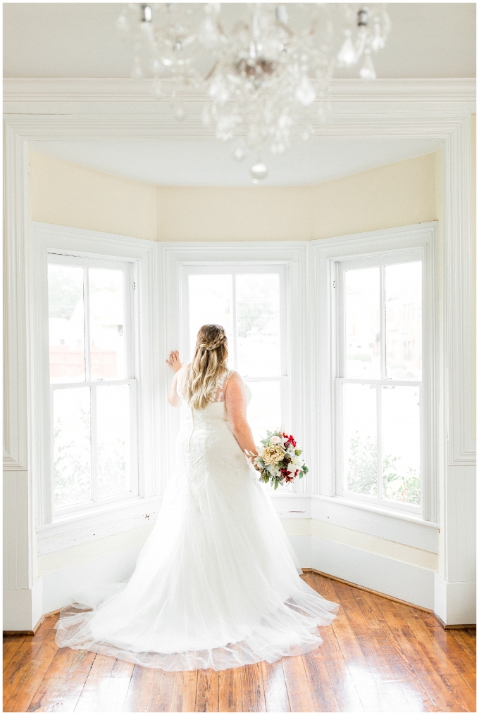 The leslie alford mims house wedding-mims house raleigh - raleigh bridal portraits-tiffany l johnson photography_0019.jpg