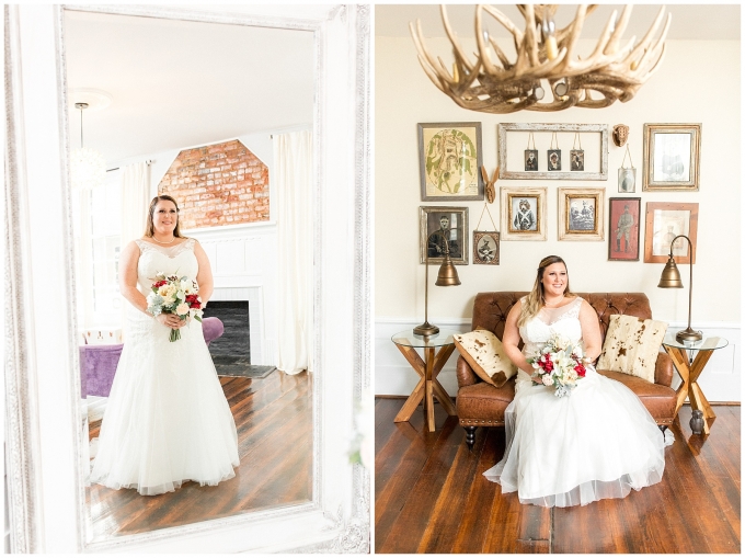 The leslie alford mims house wedding-mims house raleigh - raleigh bridal portraits-tiffany l johnson photography_0020.jpg