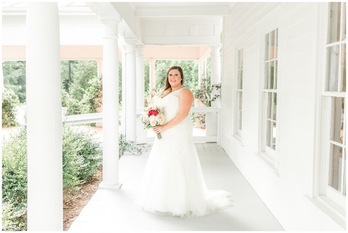 The leslie alford mims house wedding-mims house raleigh - raleigh bridal portraits-tiffany l johnson photography_0021.jpg