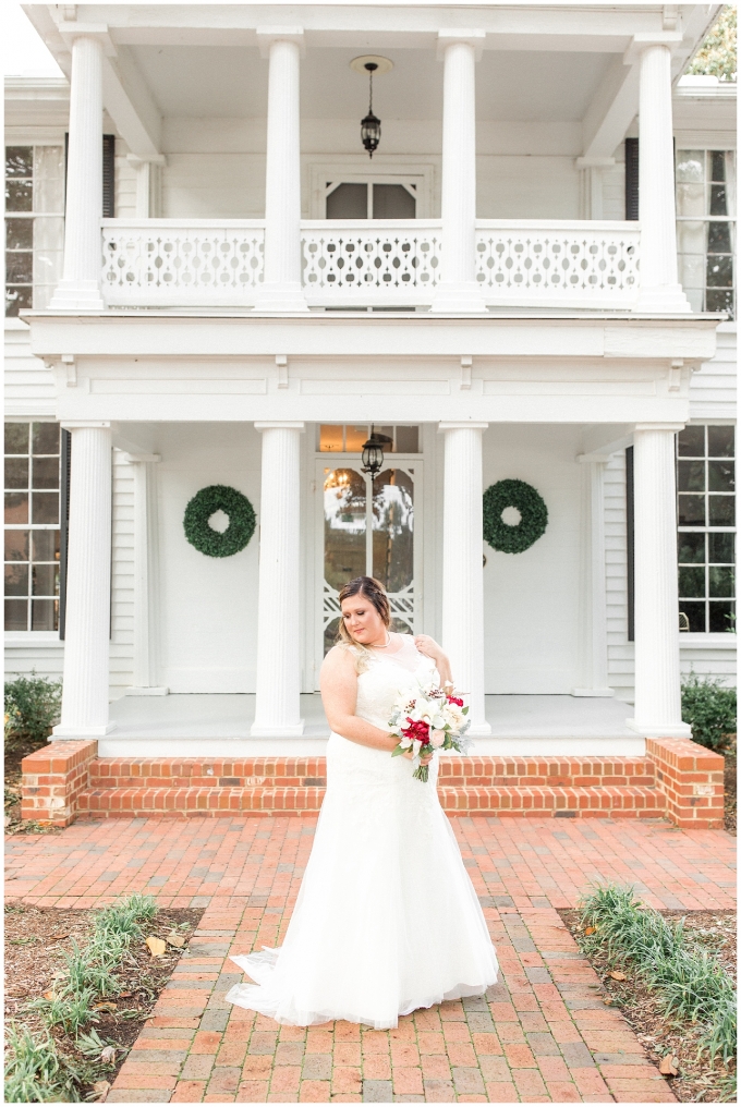 The leslie alford mims house wedding-mims house raleigh - raleigh bridal portraits-tiffany l johnson photography_0023.jpg