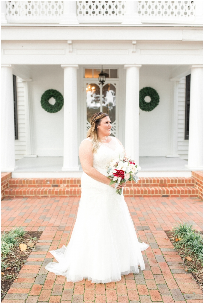 The leslie alford mims house wedding-mims house raleigh - raleigh bridal portraits-tiffany l johnson photography_0025.jpg