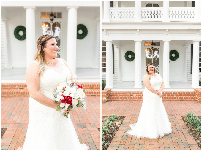 The leslie alford mims house wedding-mims house raleigh - raleigh bridal portraits-tiffany l johnson photography_0026.jpg