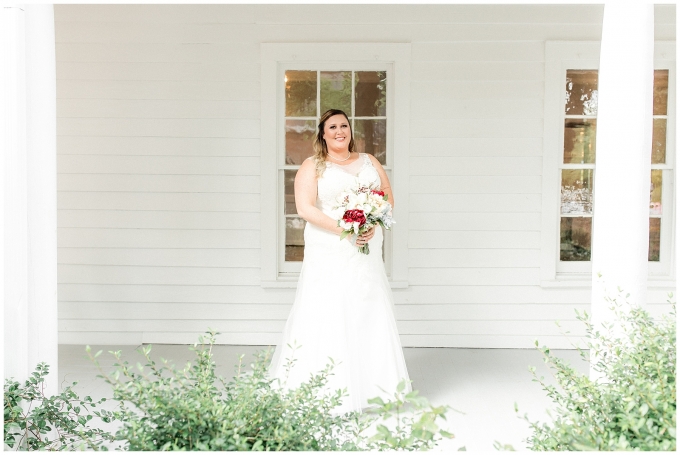 The leslie alford mims house wedding-mims house raleigh - raleigh bridal portraits-tiffany l johnson photography_0027.jpg