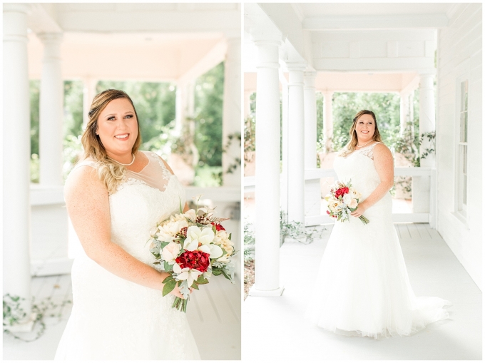 The leslie alford mims house wedding-mims house raleigh - raleigh bridal portraits-tiffany l johnson photography_0028.jpg