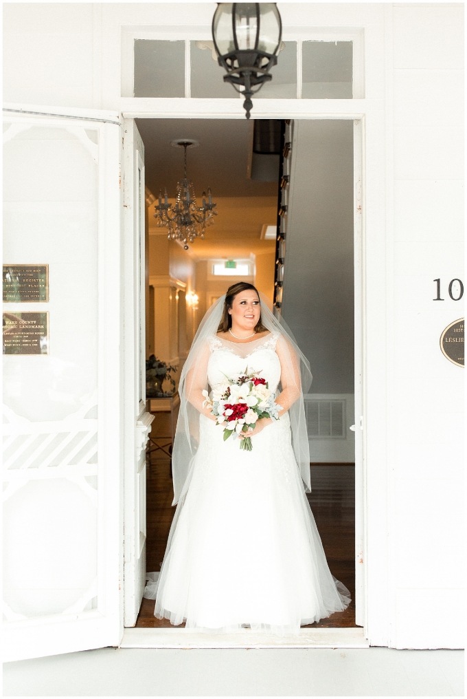 The leslie alford mims house wedding-mims house raleigh - raleigh bridal portraits-tiffany l johnson photography_0029.jpg