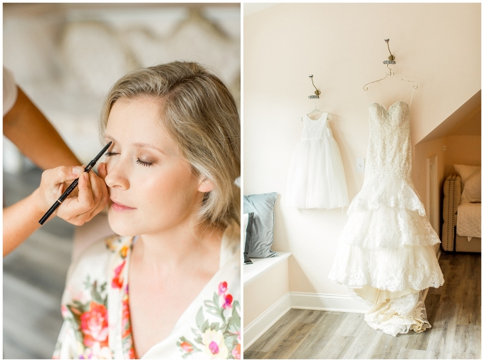 the bradford wedding day-raleigh nc wedding photographer-tiffany l johnson photography_0024.jpg