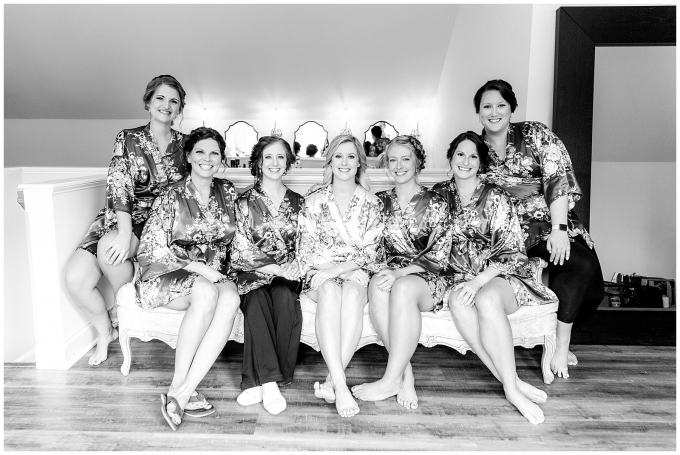 the bradford wedding day-raleigh nc wedding photographer-tiffany l johnson photography_0033.jpg