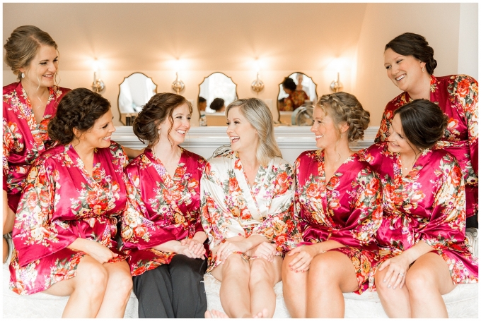 the bradford wedding day-raleigh nc wedding photographer-tiffany l johnson photography_0034.jpg