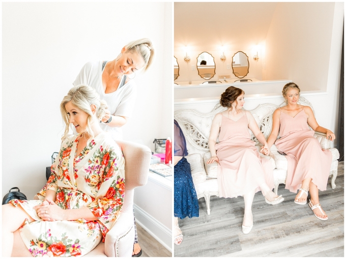 the bradford wedding day-raleigh nc wedding photographer-tiffany l johnson photography_0035.jpg