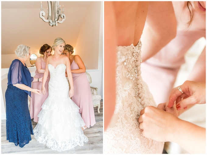 the bradford wedding day-raleigh nc wedding photographer-tiffany l johnson photography_0039.jpg