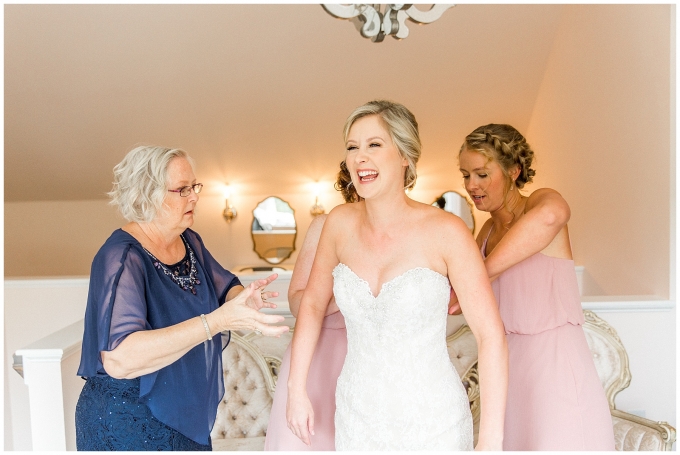 the bradford wedding day-raleigh nc wedding photographer-tiffany l johnson photography_0040.jpg