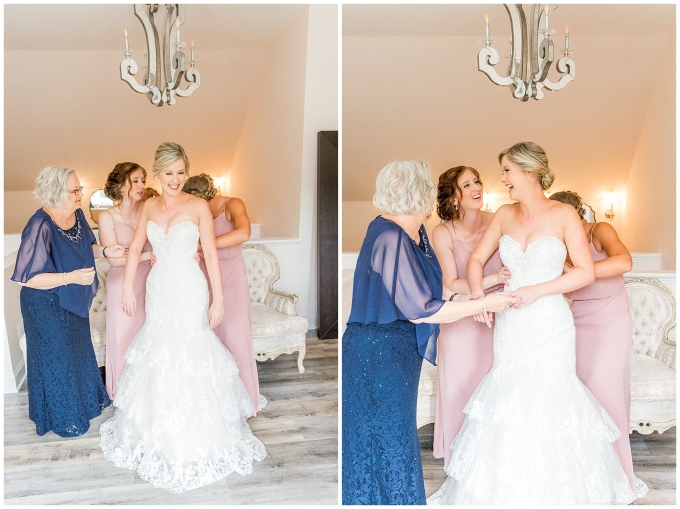 the bradford wedding day-raleigh nc wedding photographer-tiffany l johnson photography_0041.jpg